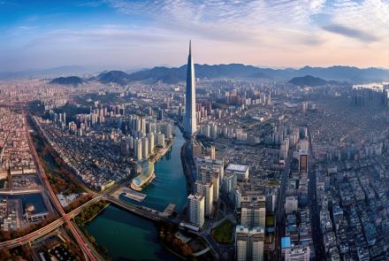  <a href='https://pngtree.com/freebackground/seoul-is-a-city-in-south-korea_12763544.html'>free background photos from pngtree.com/</a>