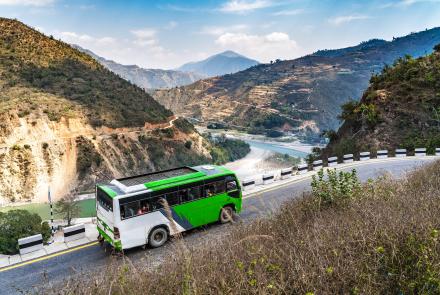 Project Case Study - Electric Bus Nepal_2_Adobe