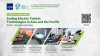 webinar series poster